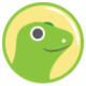 CoinGecko